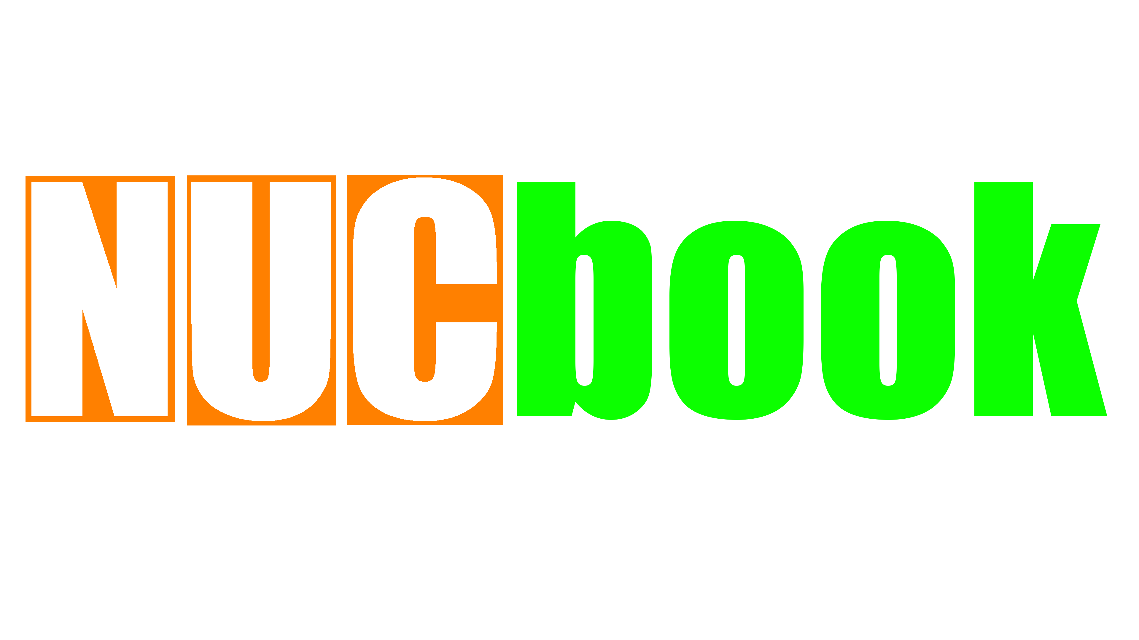 NUCbook_Logo.png