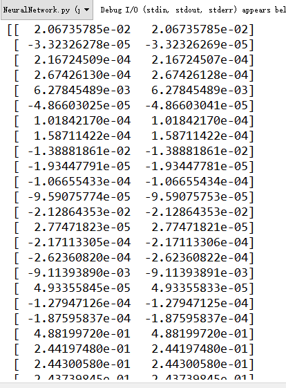 NeuralNetwork_05.png enter description here