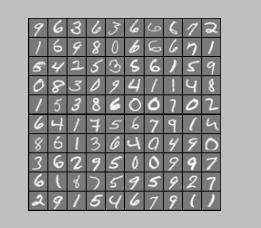 NeuralNetwork_06.png enter description here